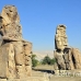 memnon_of_colossi_lux_h_0037_egy3154.jpg